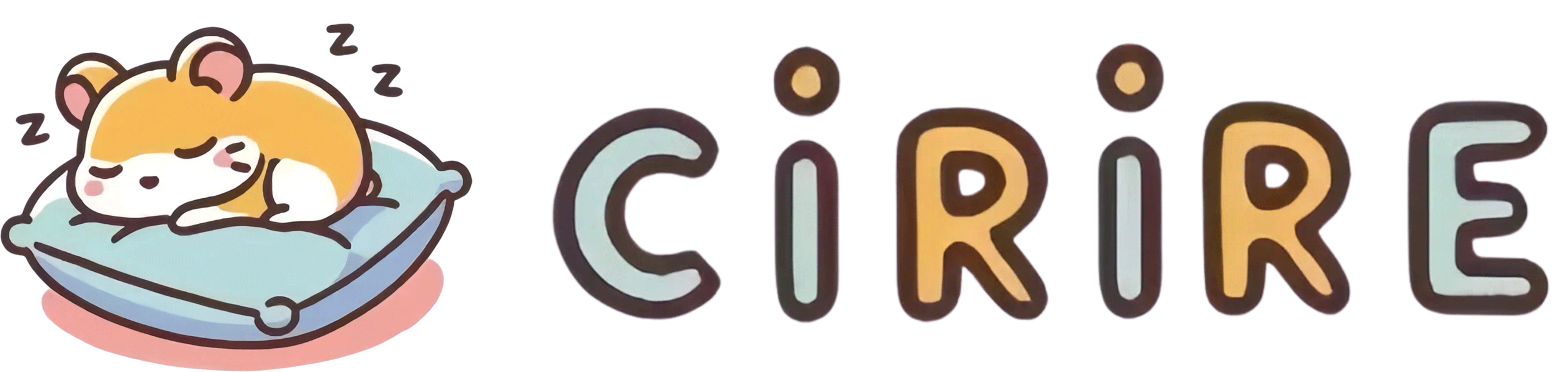 Cirirestore USA